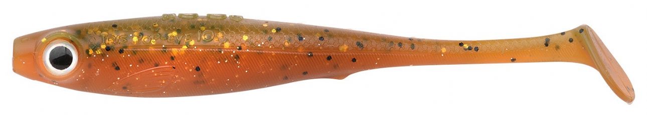 Spro Iris Pop Eye Shads 10cm